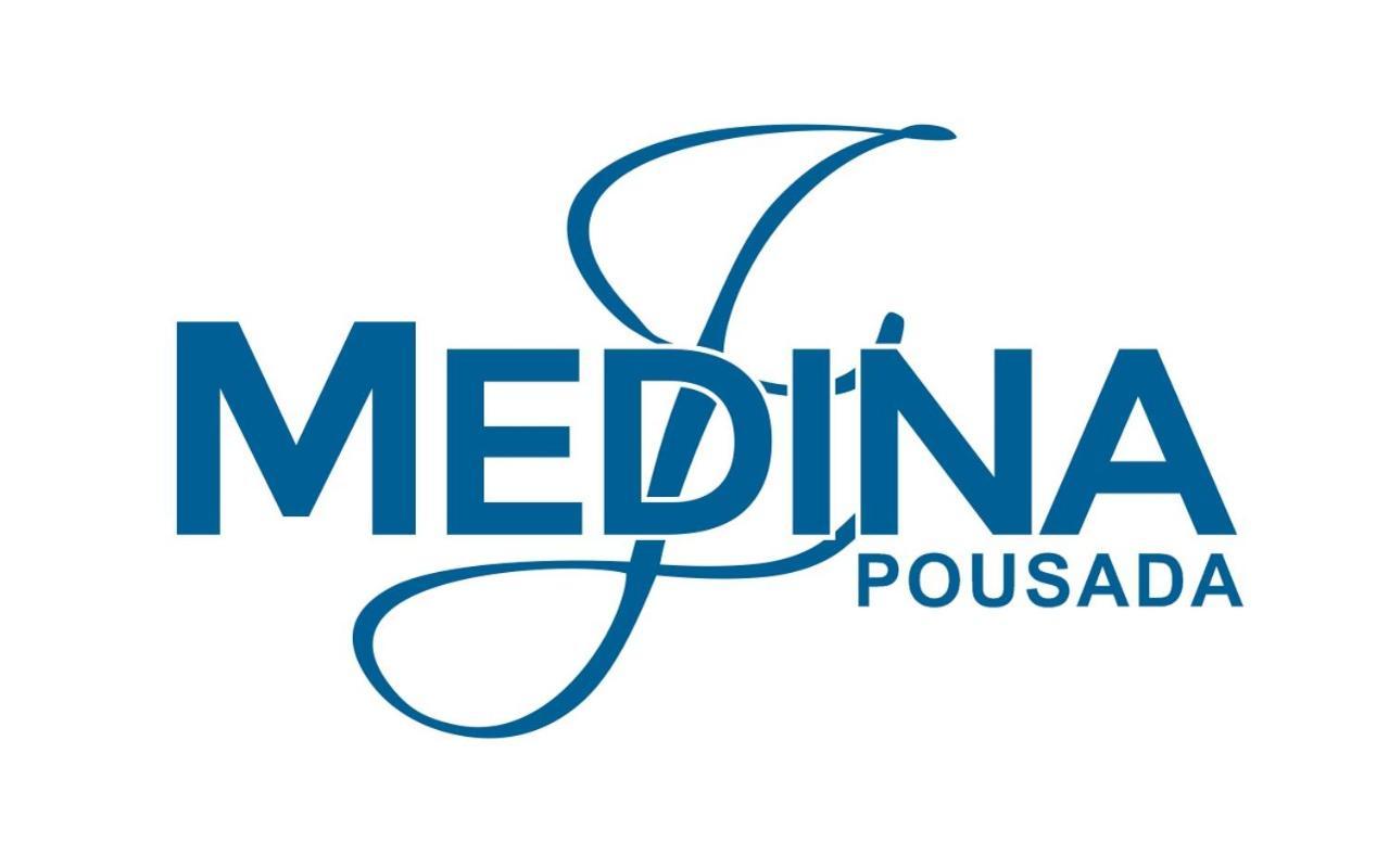 Pousada Jmedina Maresias Bagian luar foto